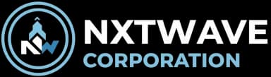 NXTWAVE Logo