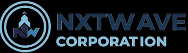 NXTWAVE Logo